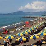 Casa Indipendente Silenziosa, Super Relax Nel A Pochi Minuti Dal Mare * Cogorno