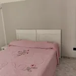 Casa Indipendente Silenziosa, Super Relax Nel A Pochi Minuti Dal Mare Cogorno