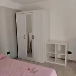 Casa Indipendente Silenziosa, Super Relax Nel A Pochi Minuti Dal Mare Cogorno