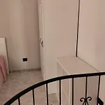 펜션 Casa Indipendente Silenziosa, Super Relax Nel A Pochi Minuti Dal Mare