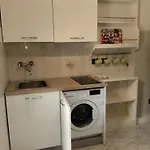 Casa Indipendente Silenziosa, Super Relax Nel A Pochi Minuti Dal Mare * Cogorno