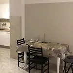 Casa Indipendente Silenziosa, Super Relax Nel A Pochi Minuti Dal Mare 펜션