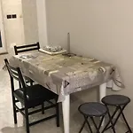 Casa Indipendente Silenziosa, Super Relax Nel A Pochi Minuti Dal Mare 펜션 Cogorno