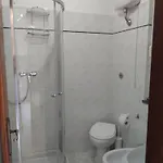 Casa Indipendente Silenziosa, Super Relax Nel A Pochi Minuti Dal Mare * Cogorno