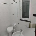 Casa Indipendente Silenziosa, Super Relax Nel A Pochi Minuti Dal Mare