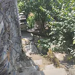 Casa Indipendente Silenziosa, Super Relax Nel A Pochi Minuti Dal Mare Cogorno