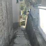 Casa Indipendente Silenziosa, Super Relax Nel A Pochi Minuti Dal Mare 펜션 *