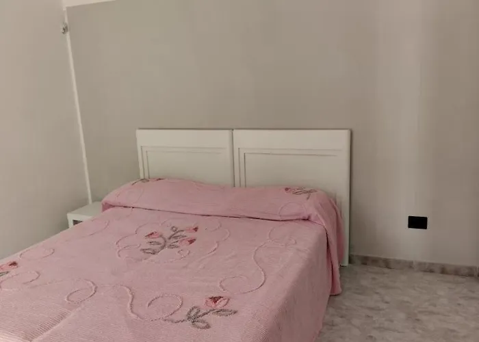 Casa Indipendente Silenziosa, Super Relax Nel A Pochi Minuti Dal Mare Cogorno