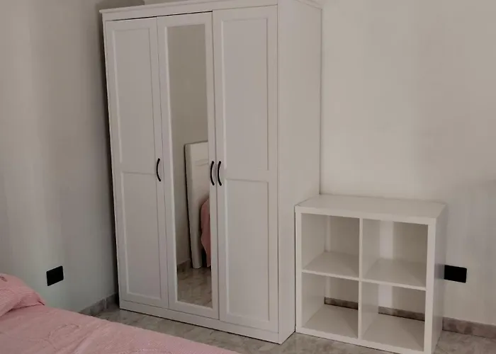 Casa Indipendente Silenziosa, Super Relax Nel A Pochi Minuti Dal Mare Cogorno