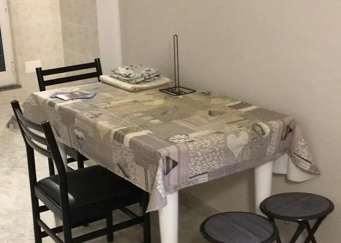 Casa Indipendente Silenziosa, Super Relax Nel A Pochi Minuti Dal Mare Сasa de vacaciones Cogorno
