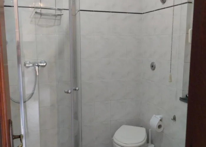 Casa Indipendente Silenziosa, Super Relax Nel A Pochi Minuti Dal Mare * Cogorno