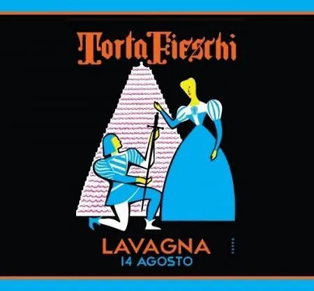 Casa Indipendente Silenziosa, Super Relax Nel A Pochi Minuti Dal Mare Cogorno