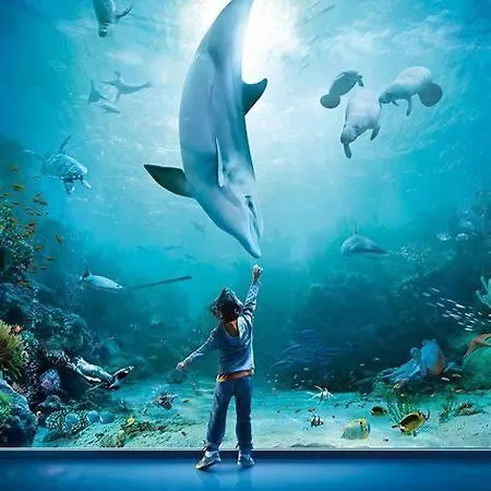 Casa Indipendente Silenziosa, Super Relax Nel A Pochi Minuti Dal Mare Casa de Férias