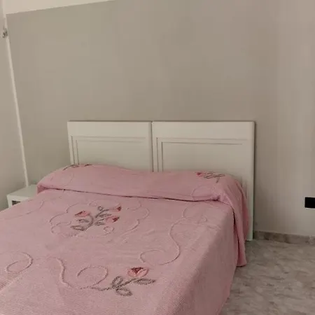 Casa Indipendente Silenziosa, Super Relax Nel A Pochi Minuti Dal Mare Cogorno