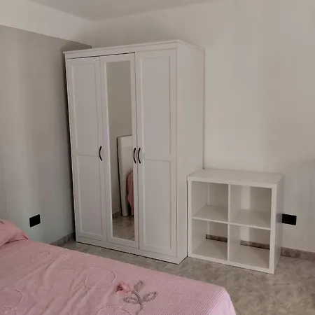 Casa Indipendente Silenziosa, Super Relax Nel A Pochi Minuti Dal Mare Cogorno