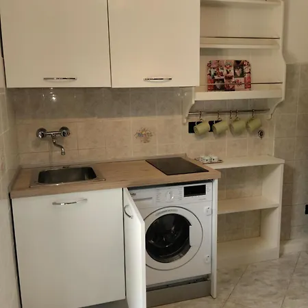 Casa Indipendente Silenziosa, Super Relax Nel A Pochi Minuti Dal Mare * Cogorno