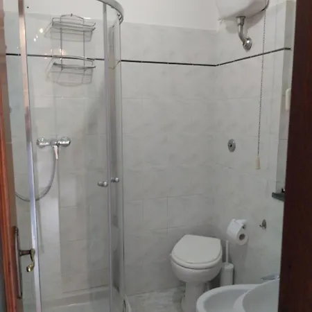 Casa Indipendente Silenziosa, Super Relax Nel A Pochi Minuti Dal Mare * Cogorno